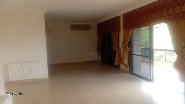 Duplex for Sale in Broummana