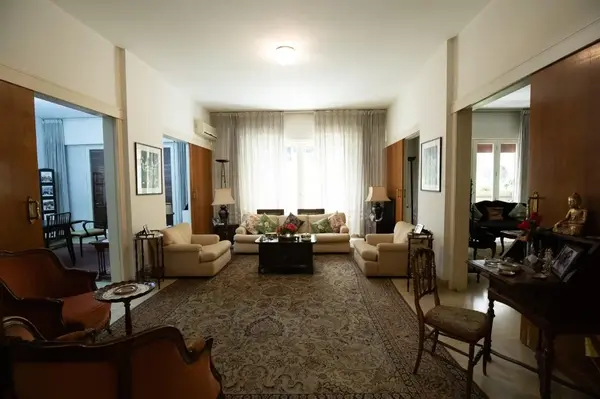 Apartment for Sale in Achrafieh
