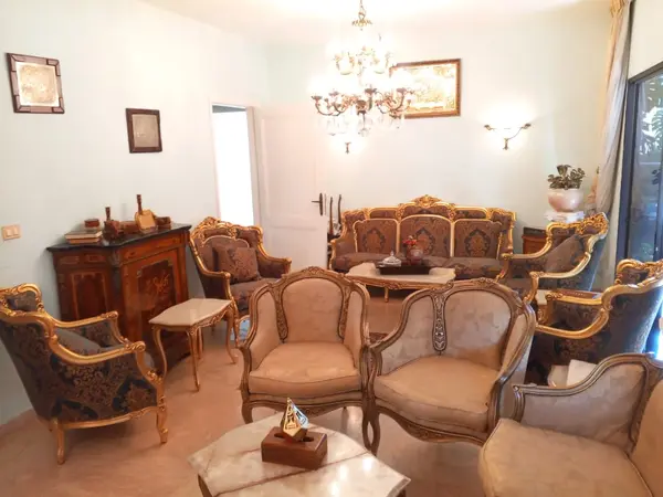 Apartment for Sale in Beirut