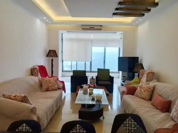Apartment for Sale in Mansourieh