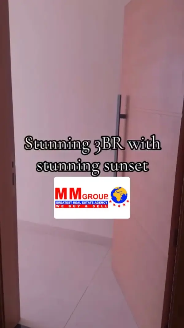 Apartment for Sale in Fanar