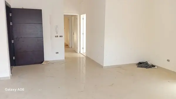 Apartment for Sale in Ouyoun