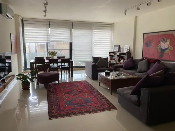 Apartment for Sale in Hamra