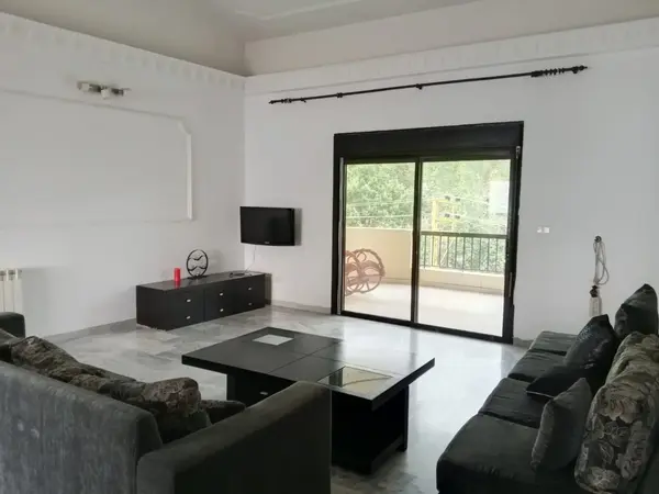 Apartment for Sale in Douar