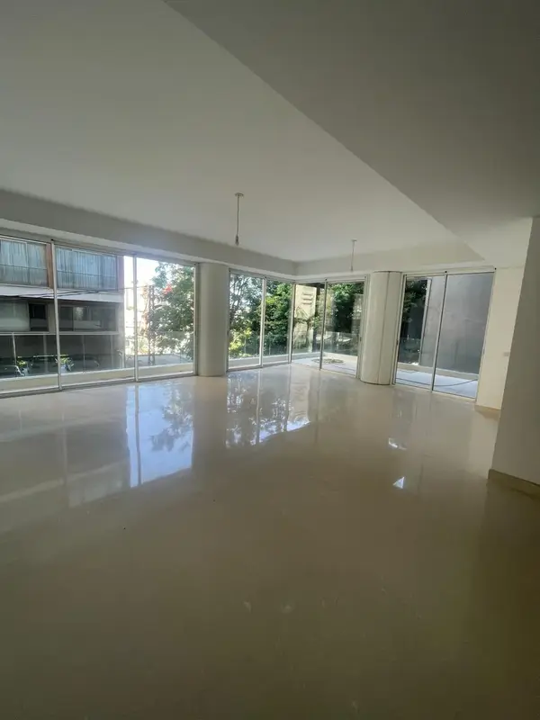 Apartment for Sale in Achrafieh