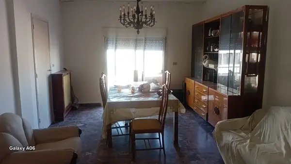 Apartment for Sale in Sad El Baouchriyeh