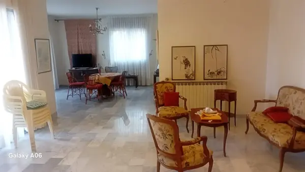 Apartment for Sale in Broummana