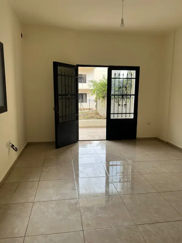 Apartment for Sale in Aley