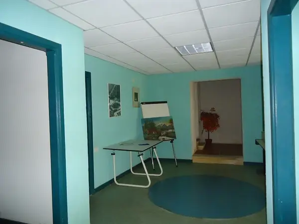 Office Space for Sale in Fanar