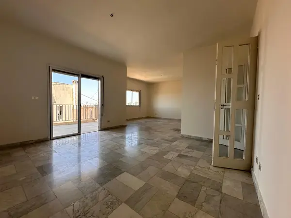 Apartment for Sale in Mansourieh