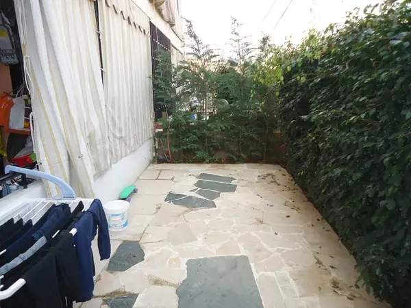 Apartment for Sale in Ain Saadeh
