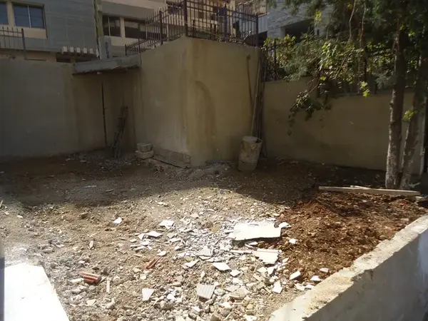 Apartment for Sale in Ain Saadeh