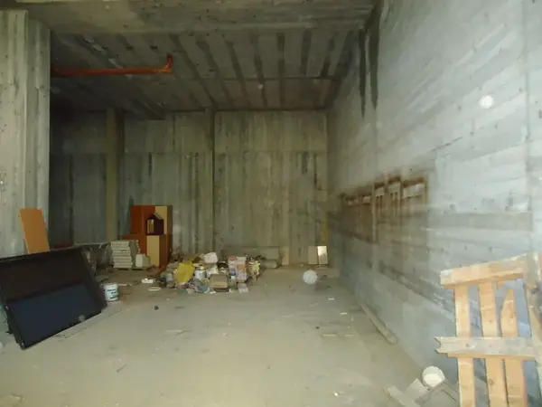Warehouse for Sale in Ain Najm