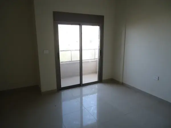 Apartment for Sale in Ain Saadeh