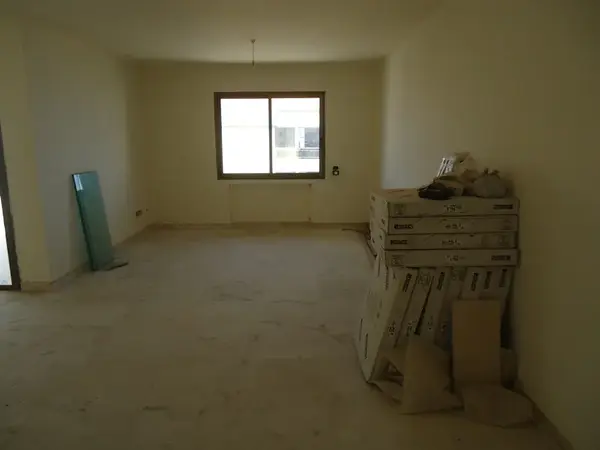 Apartment for Sale in Ain Saadeh