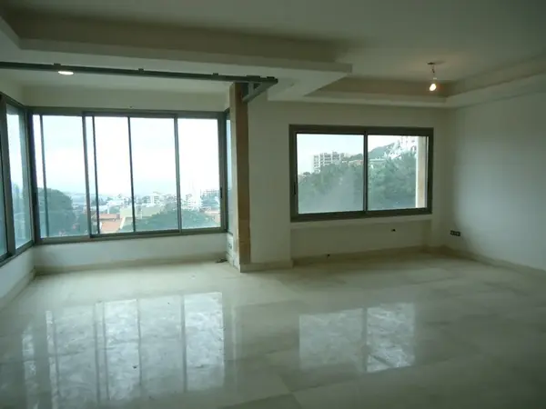 Apartment for Sale in Monteverde
