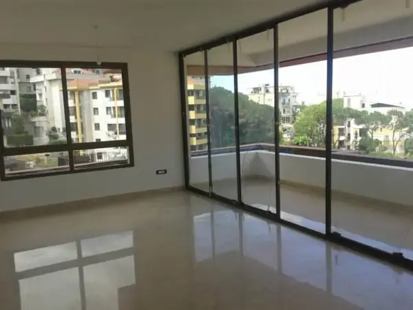 Apartment for Sale in Mar Chaaya