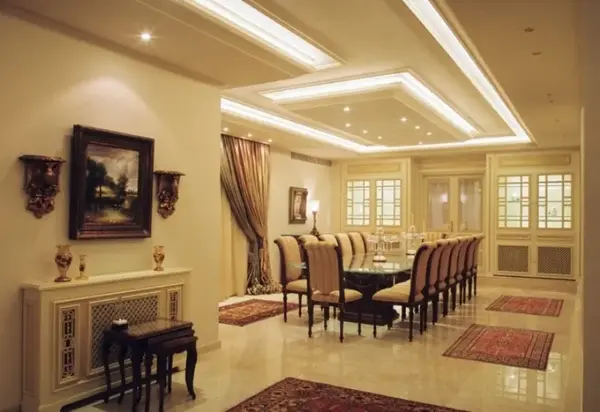 Villa for Sale in Bsalim
