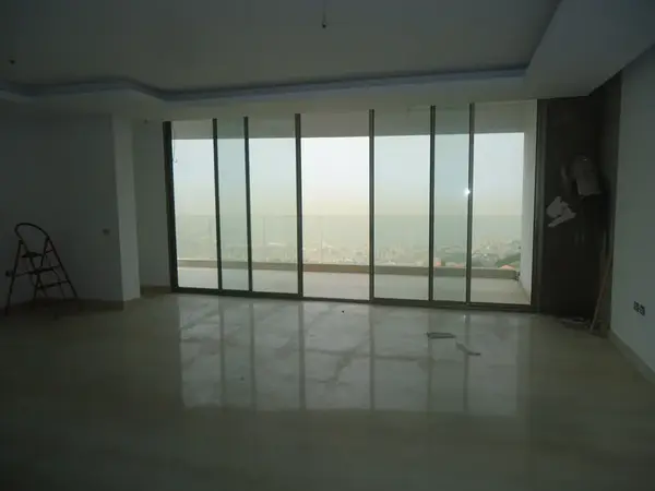 Duplex for Sale in Ain Saadeh