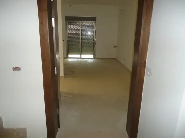 Apartment for Sale in Ouyoun