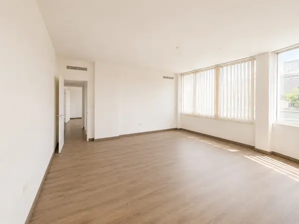 Office for rent in Badaro