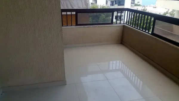 Apartment for Sale in Zouk Mosbeh, Lebanon