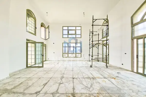 Apartment for Sale in Tallet al-Khayyat