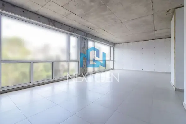 Office for Sale in Achrafieh