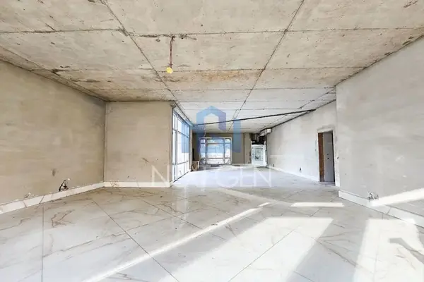 Office for Sale in Downtown