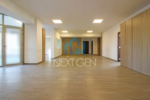 Office for Sale in Achrafieh