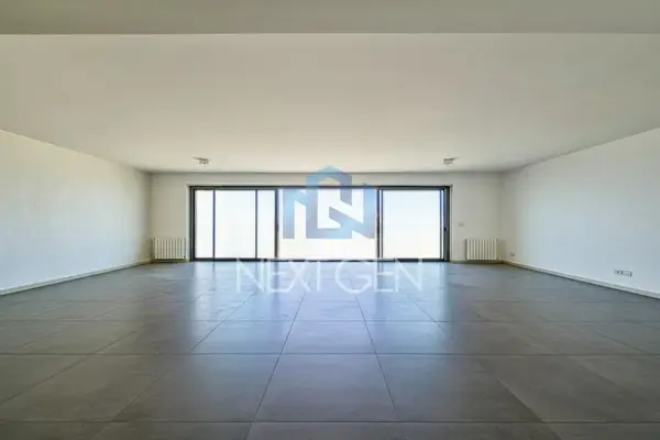 Apartment for Sale in Ain al-Tineh