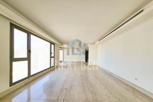 Apartment for Rent in Ain al-Mraiseh