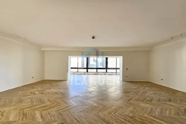 Apartment for Sale in Ras Beirut
