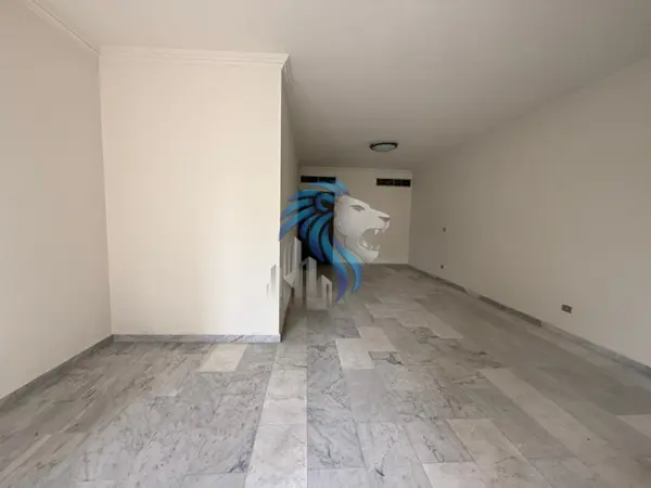 Apartment For Sale In Hamra