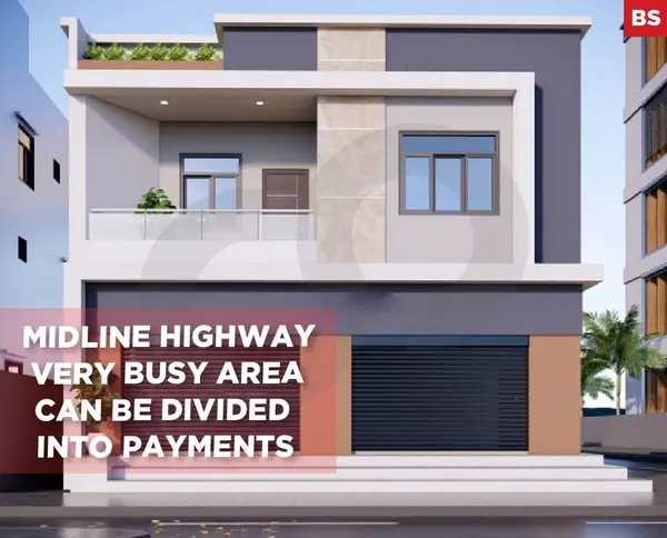 Great deal, prime location, metn, jal el dib