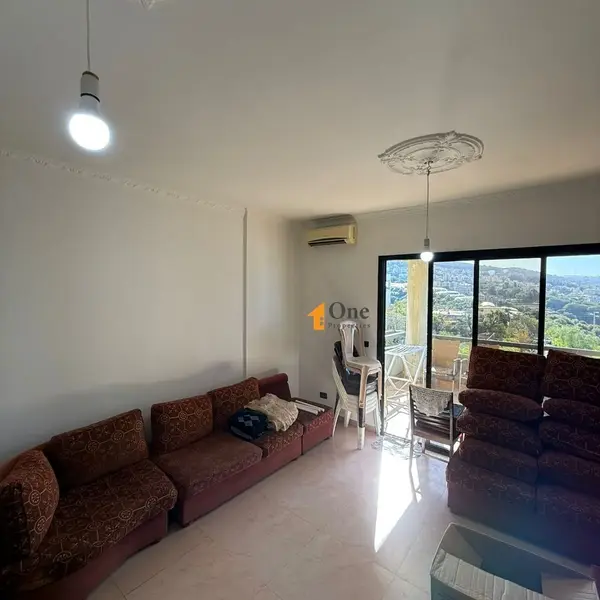 Apartment For Sale In Blat