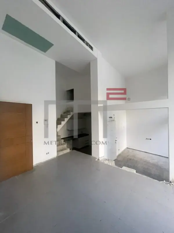 Apartment for Sale in Achrafieh