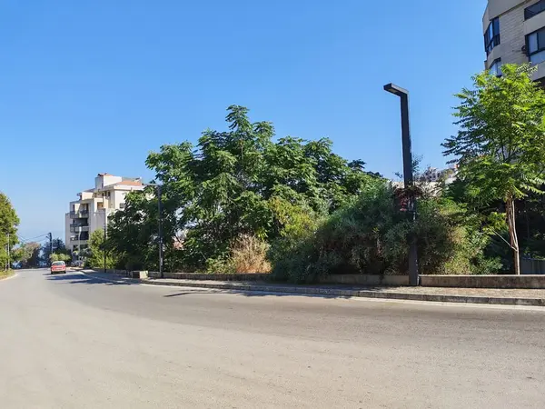 Land for Sale in Mtaileb, Lebanon