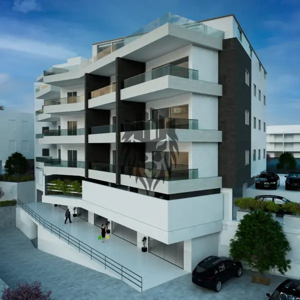 Apartment For Sale In Betchay