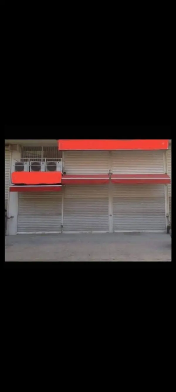Shop For Sale In Baouchrieh