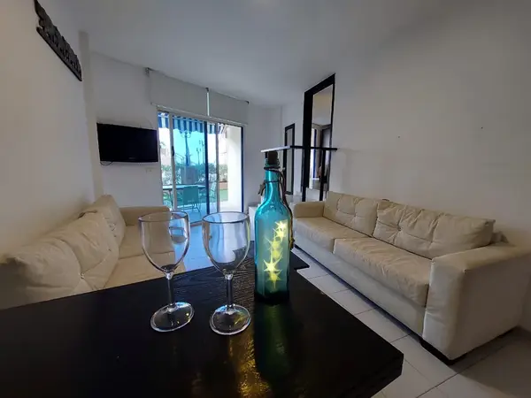 Chalet for sale in Halat
