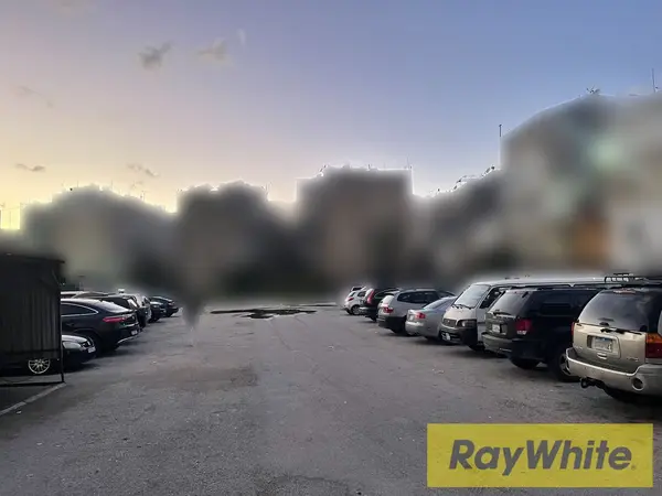 Land For Sale In Bauchrieh – 3,956 Sqm