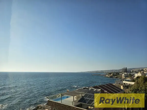 Brand New Hotel For Sale In Halat Jbeil
