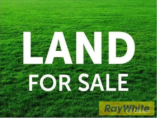 Hemlaya Land With Panoramic View For Sale!