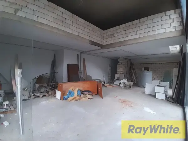 Shop For Sale In Achrafieh – 253 Sqm | Ground Floor