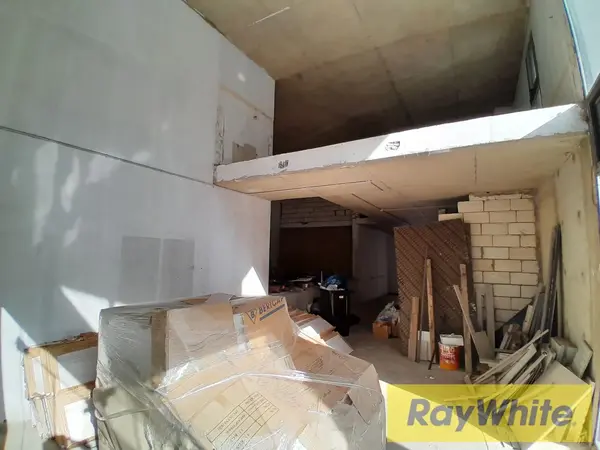 Shop For Sale In Achrafieh – 180 Sqm | Ground Floor