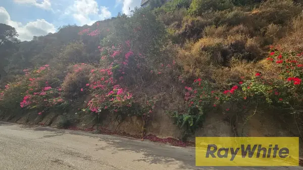 Land For Sale In Hazmieh – 1,281 Sqm | Zone 3090