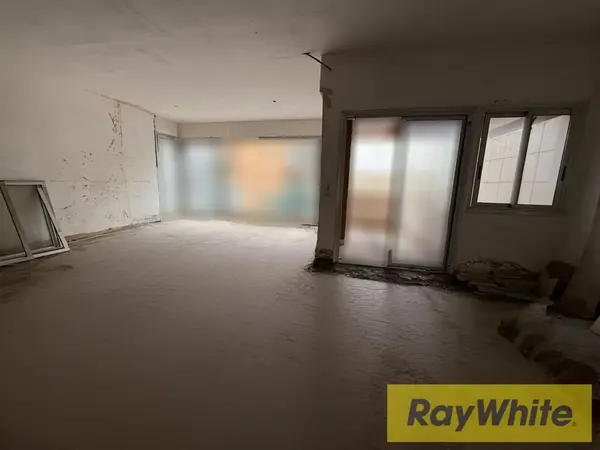 Apartment For Sale In Achrafieh – Sodeco | 270 Sqm With Terrace