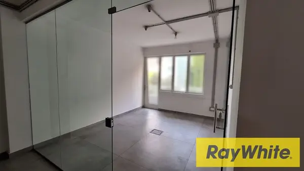 Office For Sale In Achrafieh – Tabaris | 70 Sqm
