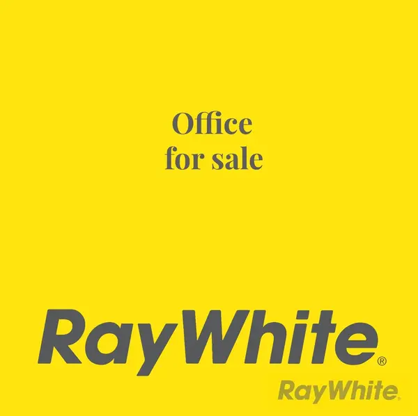 Brand New Office For Sale In Dbayeh